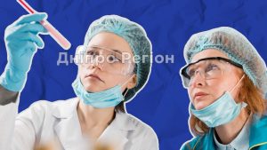 У МОЗ назвали новий перший симптом коронавірусу
