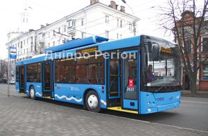 У Дніпрі великі зміни в роботі транспорту з 10 жовтня (схема руху)