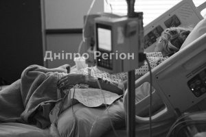Смертельна ДТП на проспекті Мазепи: у Дніпрі в реанімації померла жінка