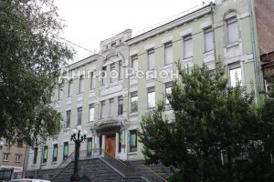 Культурна столиця: у Дніпрі відкрилась виставка художників 70-90-х