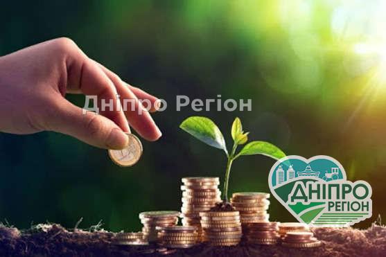 Податок на землю: хто і скільки має платити та кому надають пільги Податок на землю: хто і скільки має платити та кому надають пільги