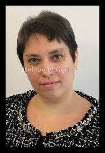У Дніпрі пішла з життя доктор медичних наук, яку знали та поважали люди
