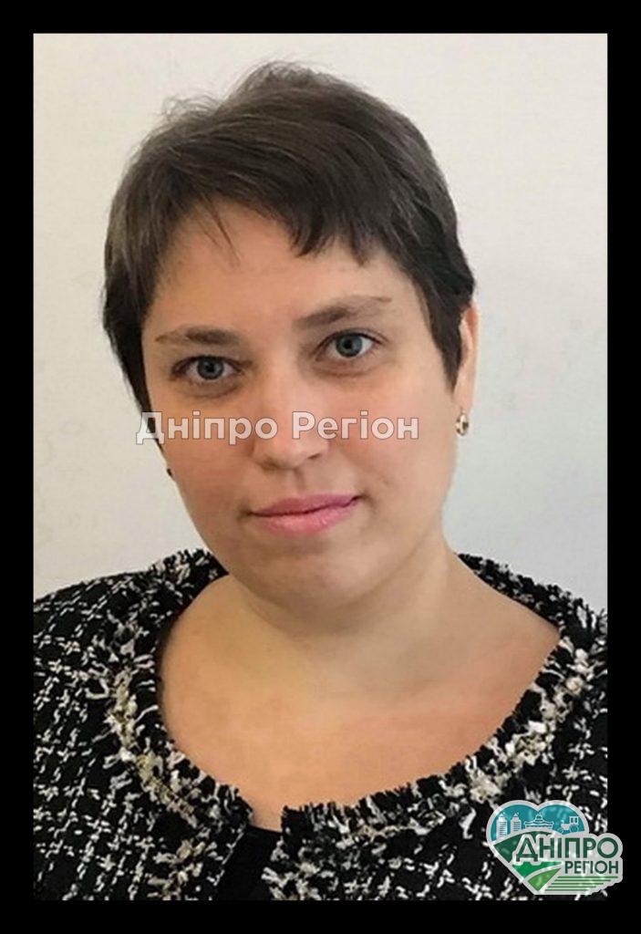 У Дніпрі пішла з життя доктор медичних наук, яку знали та поважали люди