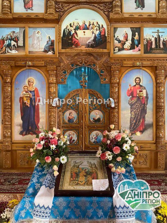 Воздвиження Хреста Господнього: традиції та заборони дня