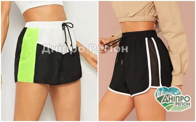 Доставайте футболки и шорты: в Днепр и область возвращается лето Доставайте футболки и шорты: в Днепр и область возвращается лето