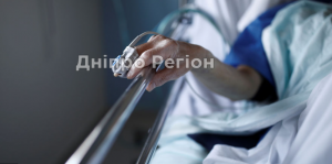 Трагедія в Дніпрі. Від правця померла 14-річна дитина