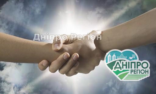 Уже не крик души, а вопль: под Днепром пассажиры просят поддержать Маму с Большой буквы