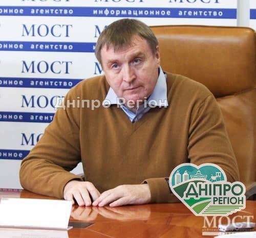 Гендиректору Павлоградського хімічного заводу Леоніду Шиману НАБУ повідомило про підозру Гендиректору Павлоградського хімічного заводу Леоніду Шиману НАБУ повідомило про підозру.