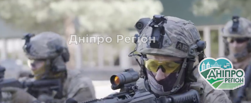 Дніпропетровщина становить підвищений інтерес іноземних спецслужб, – СБУ На Дніпропетровщині окупанти готують «активістів» для масштабної підривної діяльності, - СБУ