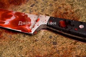Мешканець Дніпропетровщини жорстоко вбив двох людей: його затримали в Росії