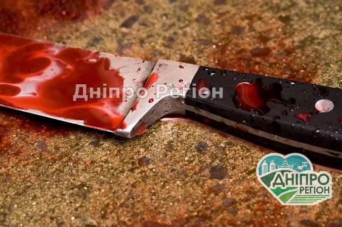Мешканець Дніпропетровщини жорстоко вбив двох людей: його затримали в Росії Мешканець Дніпропетровщини жорстоко вбив двох людей: його затримали в Росії