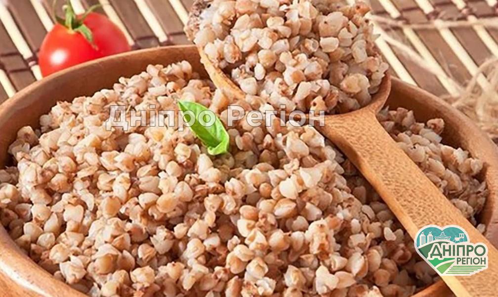 Зачем хозяйки замачивают гречку на ночь: вот для чего это нужно Зачем хозяйки замачивают гречку на ночь: вот для чего это нужно