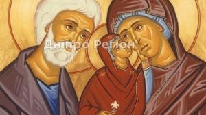 Різдво Пресвятої Богородиці — особливий день для жінок: заборони дня