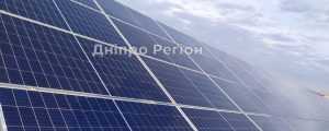 Дніпропетровщина – лідер в Україні за кількістю домашніх сонячних електростанцій