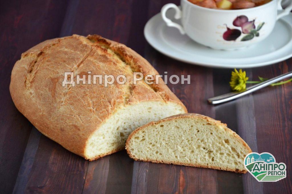 В Україні зібрали рекордний урожай зерна, але хліб продовжить дорожчати: ціни злетять