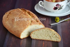 В Україні зібрали рекордний урожай зерна, але хліб продовжить дорожчати: ціни злетять