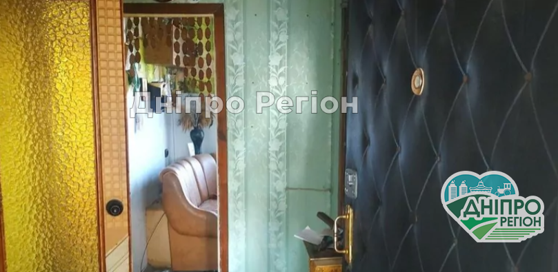 На Дніпропетровщині чоловік тричі обікрав квартиру, поки власники були за кордоном На Дніпропетровщині чоловік тричі обікрав квартиру, поки власники були за кордоном