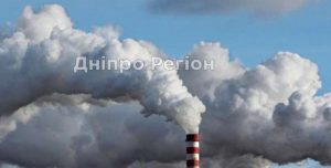 Жителі села під Кривим Рогом можуть стежити за якістю повітря онлайн