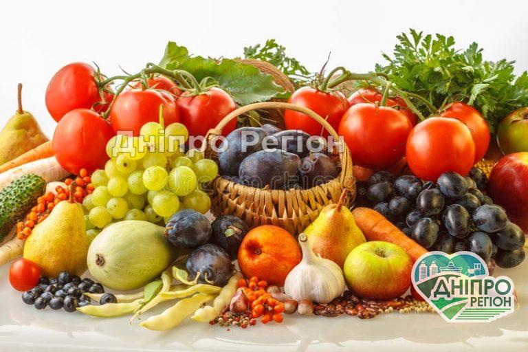 Какие 3 продукта нужно употреблять, чтобы не заболеть осенью