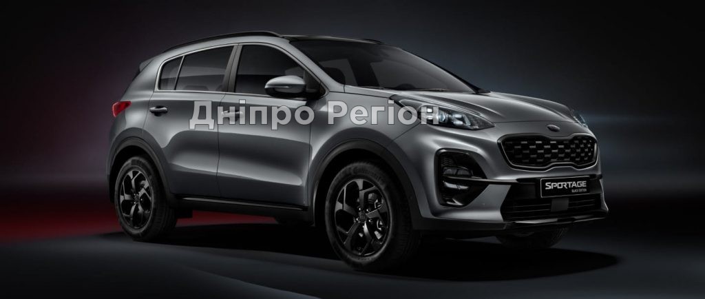 Дніпряни у серпні купили в автосалонах машин на 22 млн доларів Дніпряни у серпні купили в автосалонах машин на 22 млн доларів