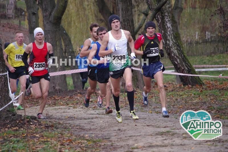 У Дніпрі з 30 вересня по 1 жовтня пройдуть яскраві спортивні змагання У Дніпрі з 30 вересня по 1 жовтня пройдуть яскраві спортивні змагання
