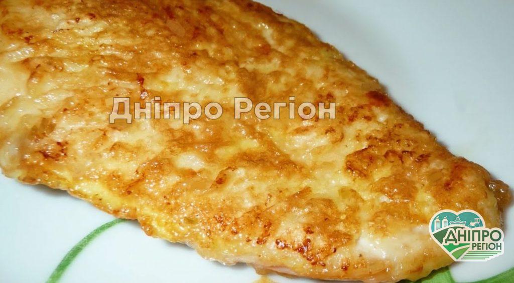 Всего за 15 минут легко готовлю 1 кг мяса. Сочные и мягкие отбивные Всего за 15 минут легко готовлю 1 кг мяса. Сочные и мягкие отбивные