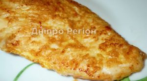 Всего за 15 минут легко готовлю 1 кг мяса. Сочные и мягкие отбивные