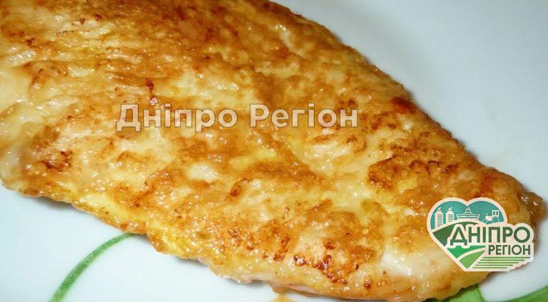 Всего за 15 минут легко готовлю 1 кг мяса. Сочные и мягкие отбивные