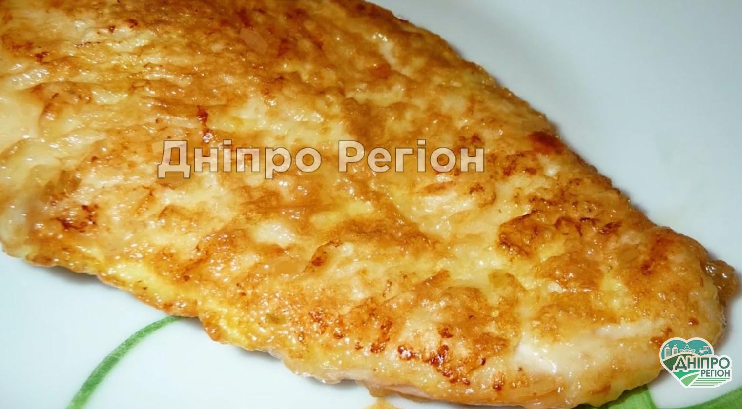Всего за 15 минут легко готовлю 1 кг мяса. Сочные и мягкие отбивные