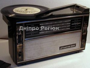 Шість музеїв Дніпра відкриють свої двері безкоштовно 18 травня
