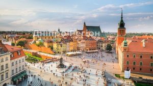 Польща із вересня відкрила кордони для українських туристів