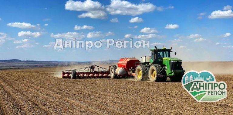 Повідомили хороші новини із Новомовсковщини: важлива заява Повідомили хороші новини із Новомовсковщини: важлива заява