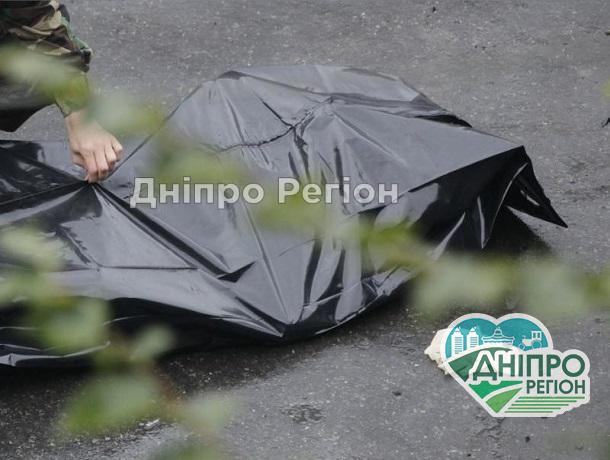 Поки знімали відео для TikTok: на Дніпропетровщині школяр помер під час розваги