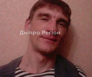 Зник 10 днів тому: у Дніпрі та області розшукують чоловіка у спортивних штанах та галошах