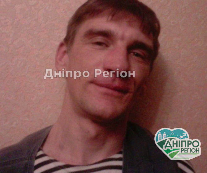 Зник 10 днів тому: у Дніпрі та області розшукують чоловіка у спортивних штанах та галошах