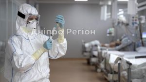 Медики виявили симптоми коронавірусу у дітей через кілька місяців після одужання