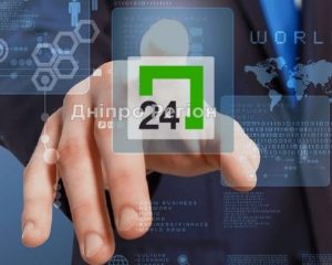 ПриватБанк попередив про тривале припинення роботи