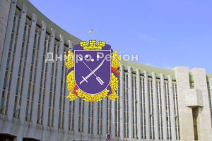 У Дніпрі відомий ректор та проректор стануть почесними громадянами міста