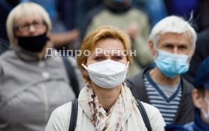 Україна перейде в жовту зону карантину: що потрібно знати кожному