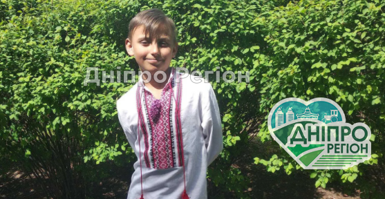 Малював і знепритомнів: у дитячому таборі помер 12-річний хлопчик Малював і знепритомнів: у дитячому таборі помер 12-річний хлопчик