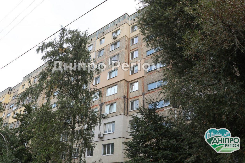 У Дніпрі на ж/м Тополя відбулись суттєві зміни через те, що нападали та грабували людей