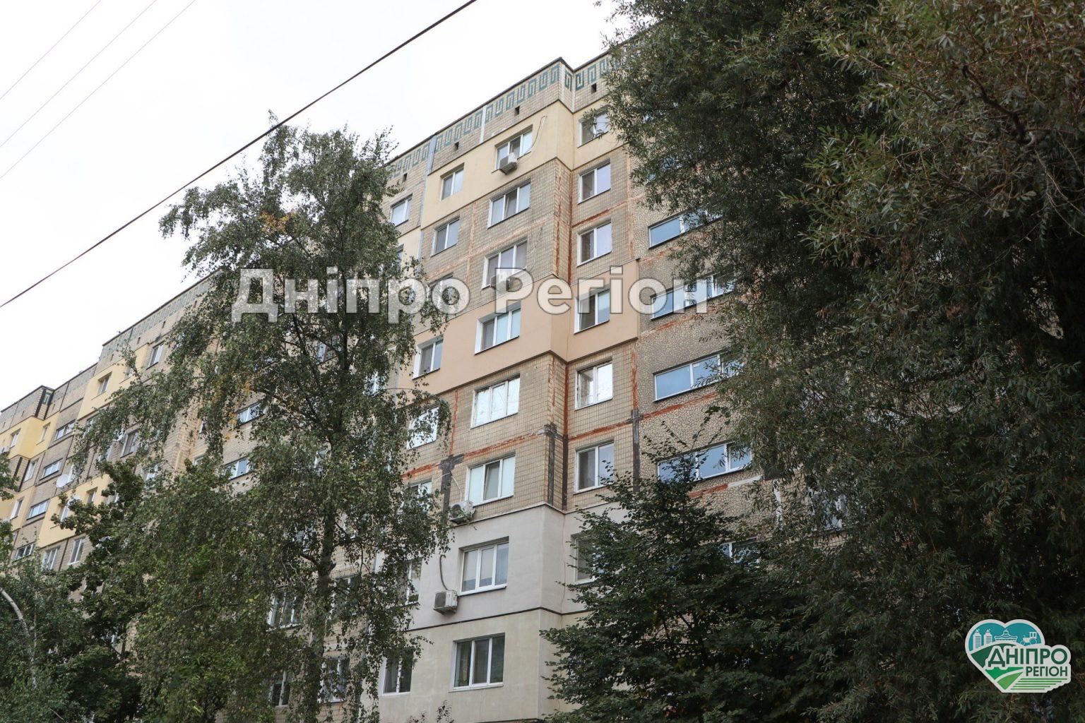 У Дніпрі на ж/м Тополя відбулись суттєві зміни через те, що нападали та грабували людей У Дніпрі на ж/м Тополя відбулись суттєві зміни через те, що нападали та грабували людей