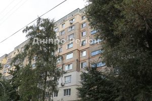 У Дніпрі на ж/м Тополя відбулись суттєві зміни через те, що нападали та грабували людей