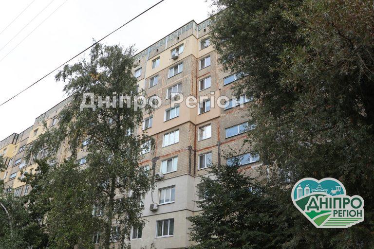 У Дніпрі на ж/м Тополя відбулись суттєві зміни через те, що нападали та грабували людей