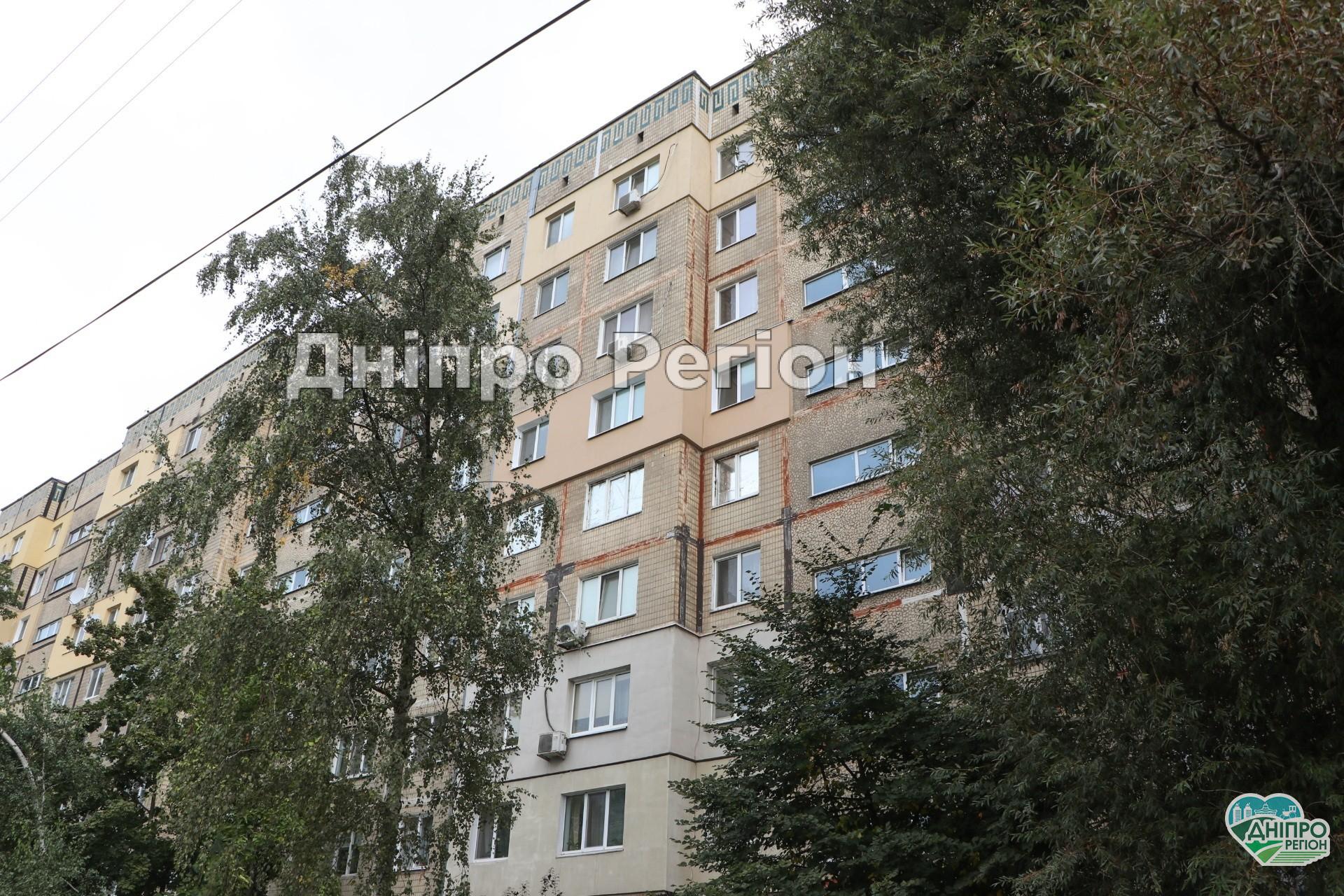 У Дніпрі на ж/м Тополя відбулись суттєві зміни через те, що нападали та грабували людей