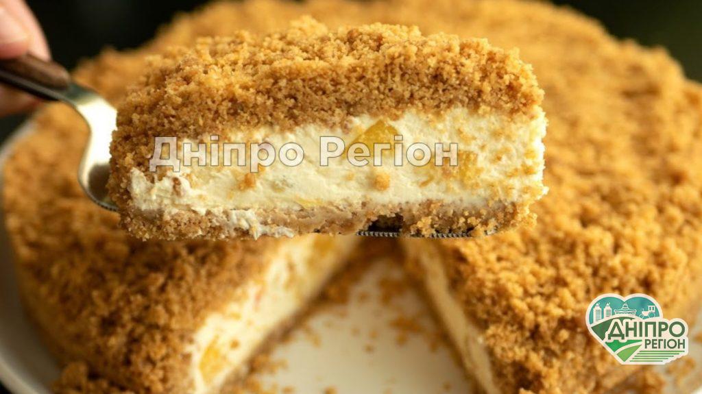 Торт без выпечки готовлю за несколько минут. Изысканный десерт: простой в приготовлении Торт без выпечки готовлю за несколько минут. Изысканный десерт: простой в приготовлении