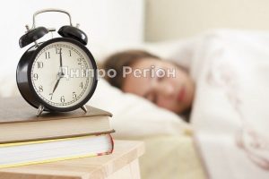 Як у Дніпрі та області укласти декларацію з сімейним лікарем під час війни