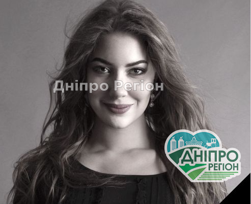 У Дніпрі смертельна ДТП на просп. Гагаріна: в аварії загинула 20-річна дівчина У Дніпрі на Гагаріна сталося смертельне ДТП: стало відоме ім`я загиблої 20-річної дівчини