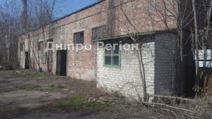 На Дніпропетровщині великий автомобільний завод виставили на продаж
