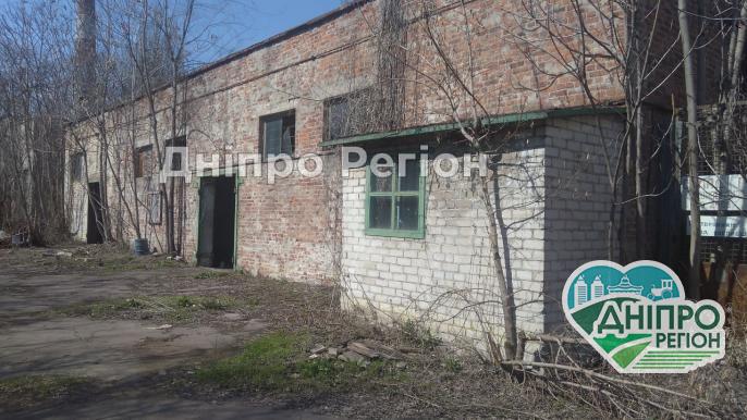 На Дніпропетровщині великий автомобільний завод виставили на продаж На Дніпропетровщині великий автомобільний завод виставили на продаж